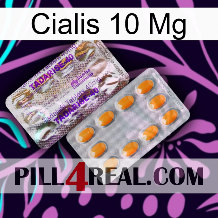 Cialis 10 Mg new12